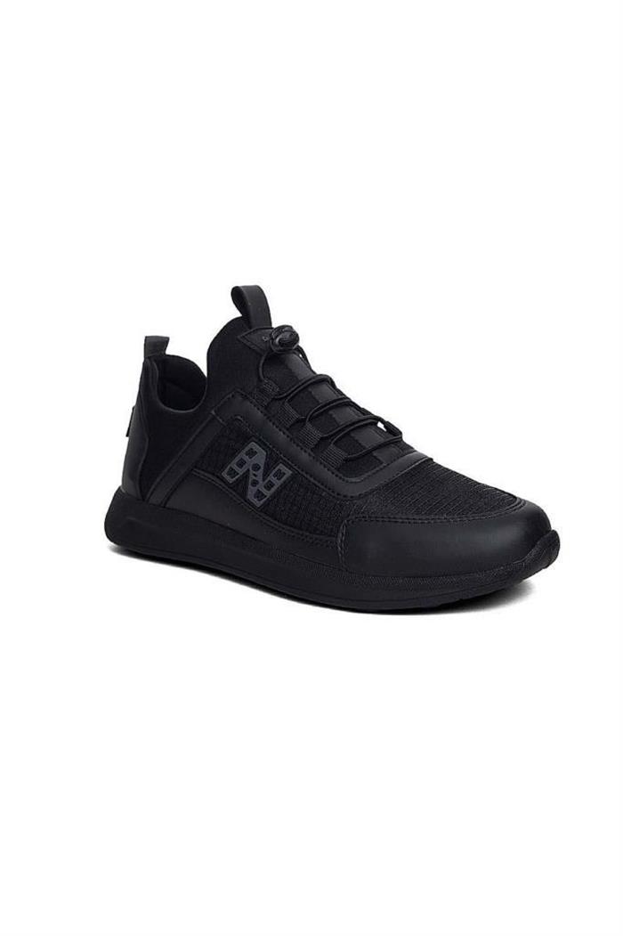 G-Class 168-24 Trend Fashıon Sneakers Erkek Ayakkabı