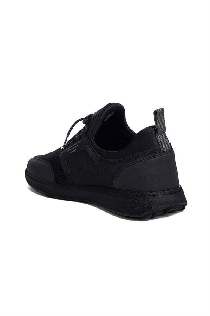 G-Class 1908-24 Trend Fashıon Sneakers Erkek Ayakkabı