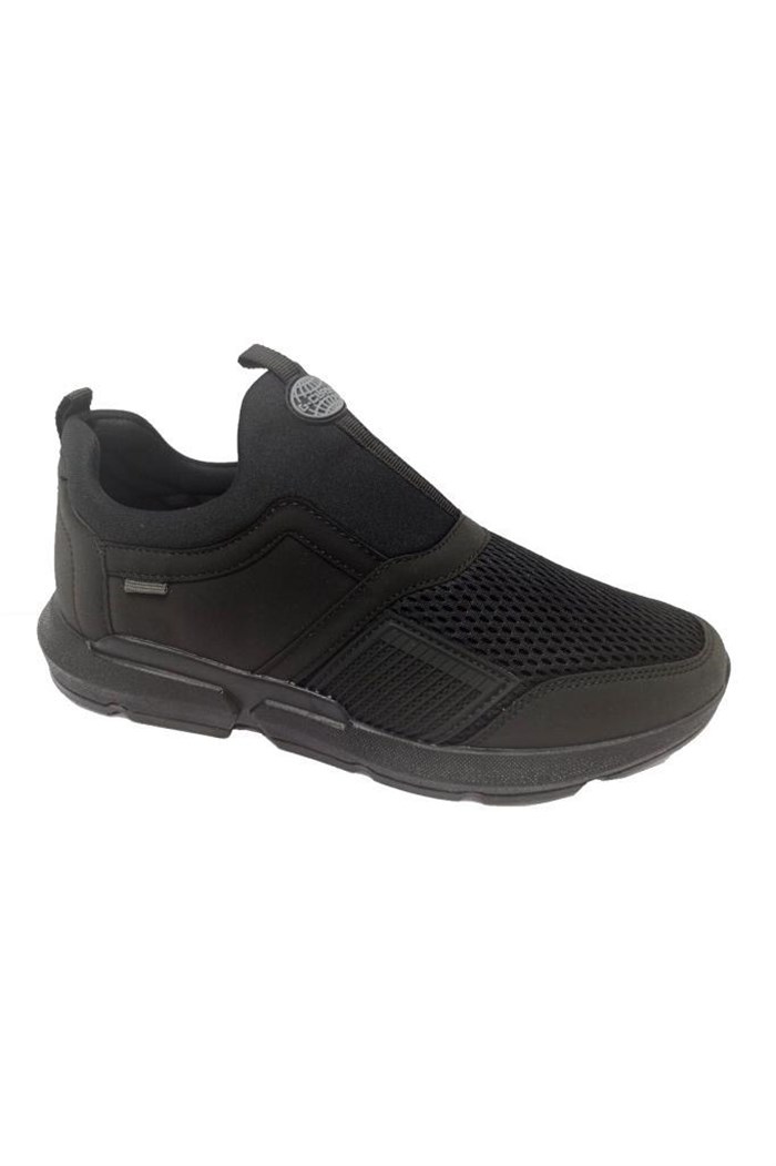 G-Class 2024 Trend Fashion Erkek Spor Ayakkabı