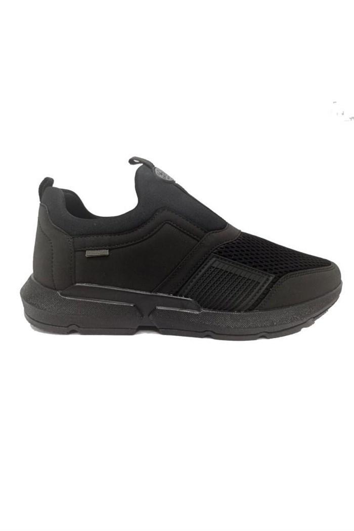 G-Class 2024 Trend Fashion Erkek Spor Ayakkabı