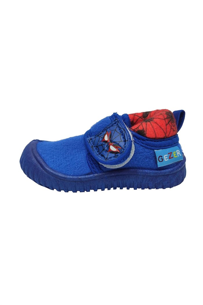 Gezer 02981 Bebe Halı Ayakkabı