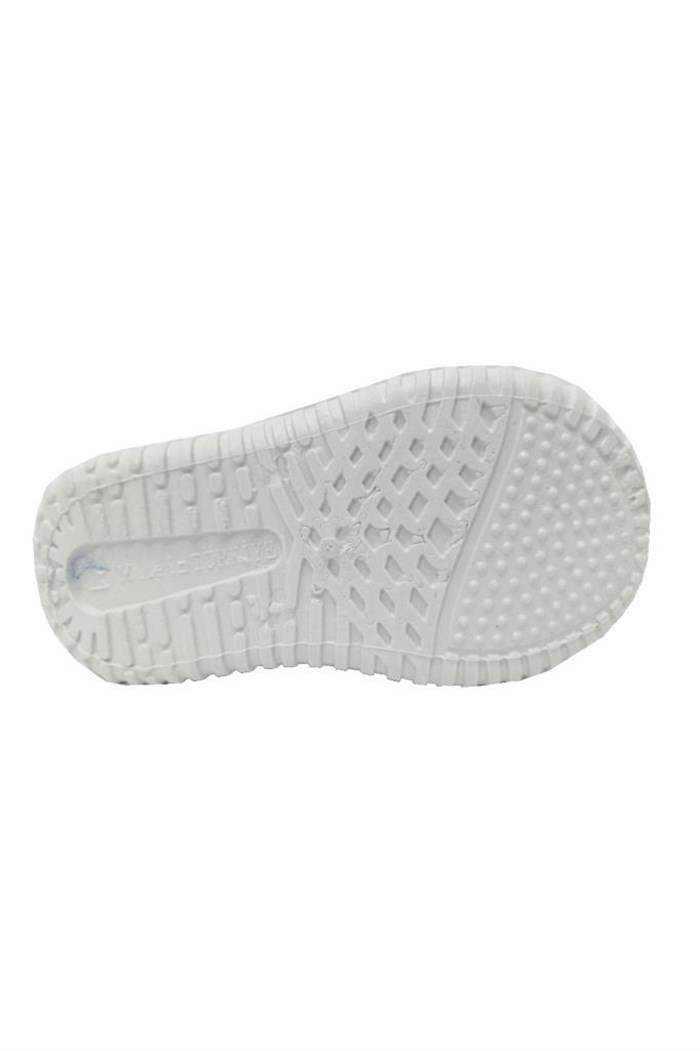 Gezer 03142 Anatomik Patik Çocuk Ayakkabı