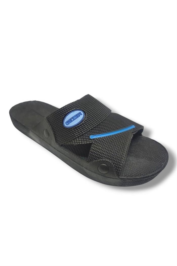 Gezer 08025-25 Suya Dayanıklı Erkek Terlik