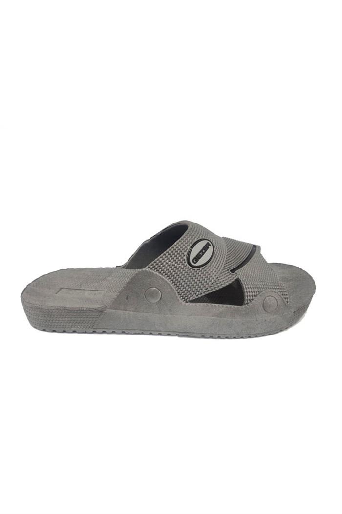 Gezer 08025-25 Suya Dayanıklı Erkek Terlik