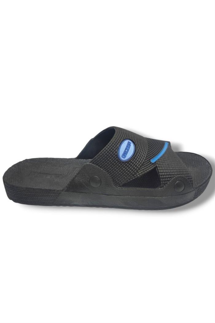 Gezer 08025-25 Suya Dayanıklı Erkek Terlik