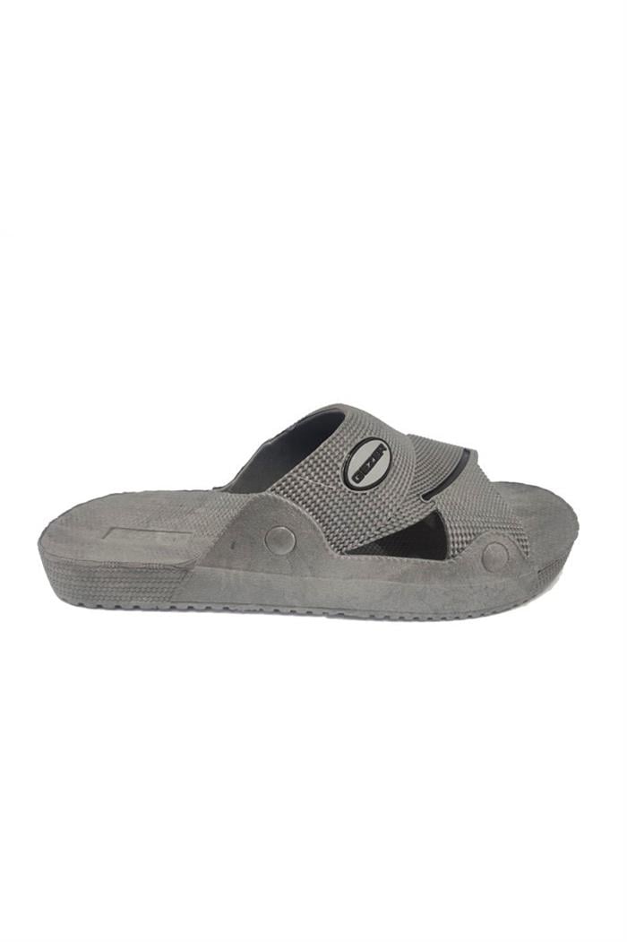 Gezer 08025-25 Suya Dayanıklı Erkek Terlik