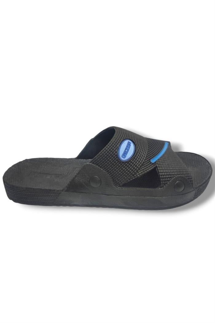 Gezer 08025-25 Suya Dayanıklı Erkek Terlik