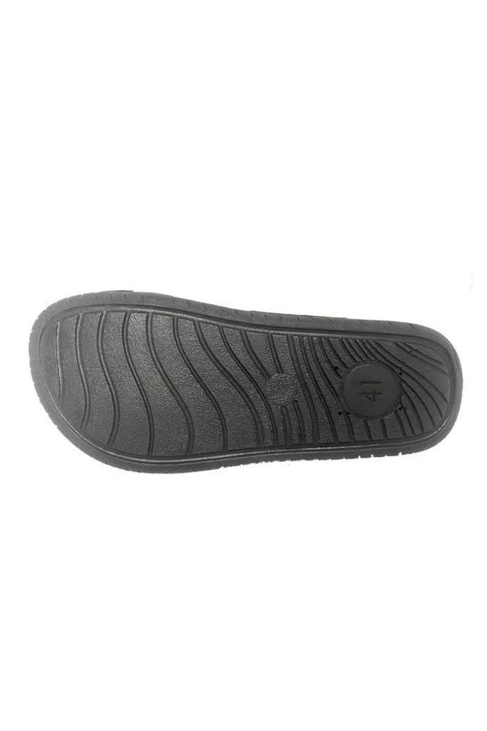 Gezer 11474-24 Anatomik Trend Fashion Erkek Terlik