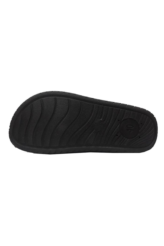 Gezer 12545 Anatomik Trend Fashion Erkek Terlik