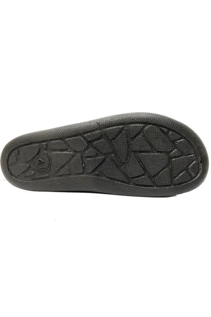 Gezer 13790 Temal Kumaş Erkek Halı Terlik