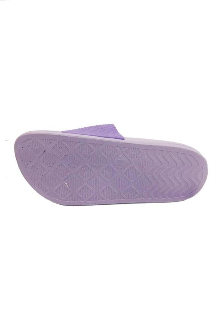 Gezer 15633 Yazlık Kız Çocuk Terlik 31-35