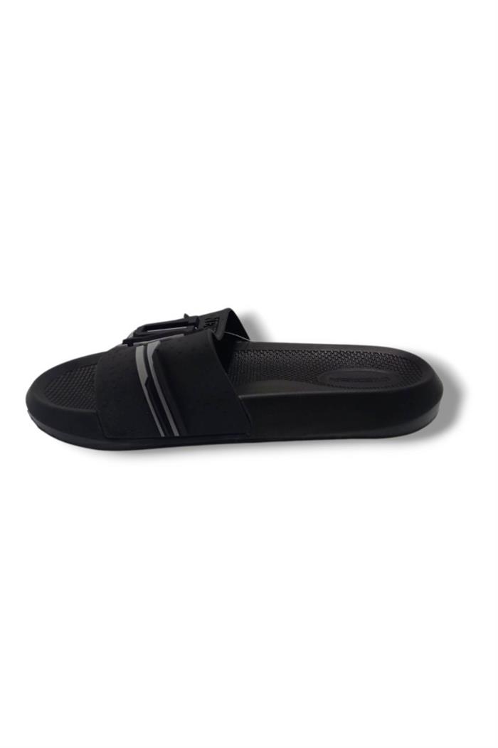 Gezer 16325-25 Give Up Suya Dayanıklı Tek Bant Terlik 36-40