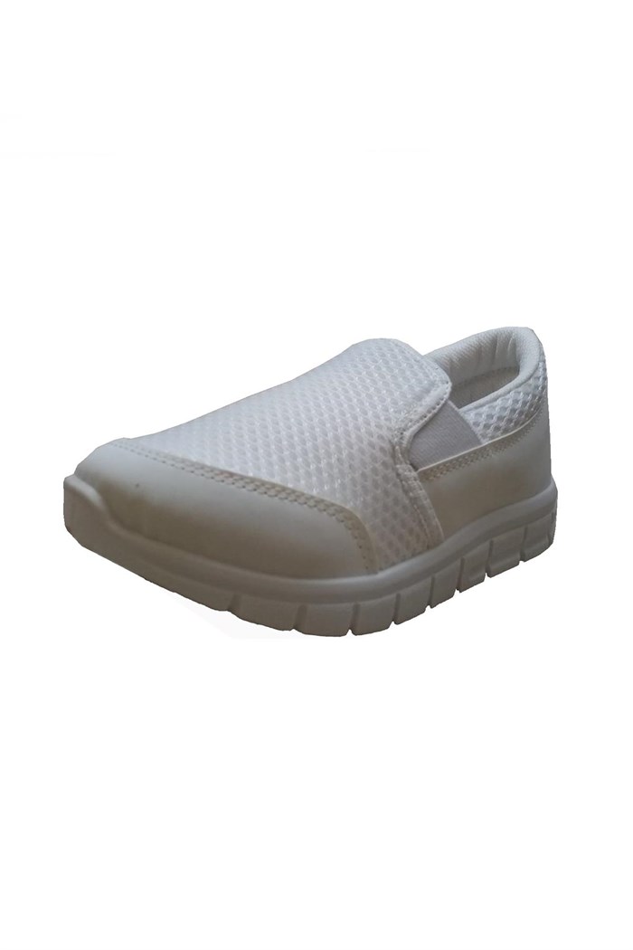 Gezer 2164 Aqua Çocuk Spor Ayakkabı