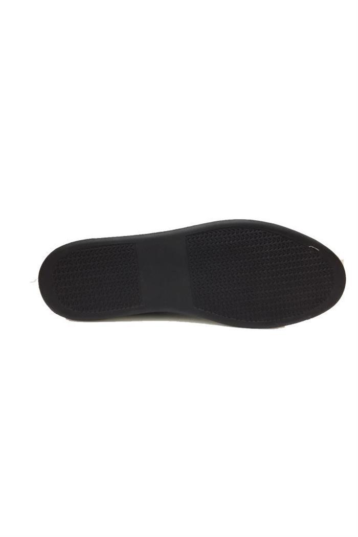 Greyder 67837 Hakiki Nubuk Deri Erkek Spor Ayakkabı