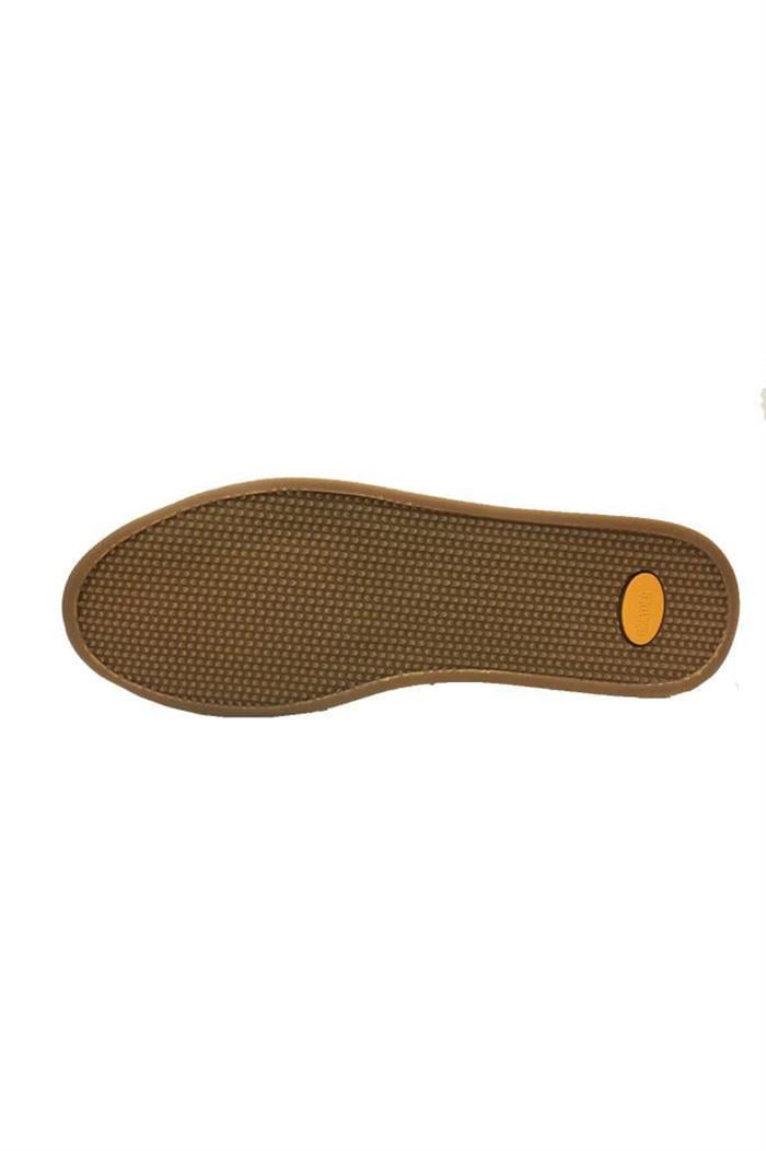 Greyder CA13222 Hakiki Nubuk Deri Casual Erkek Ayakkabı