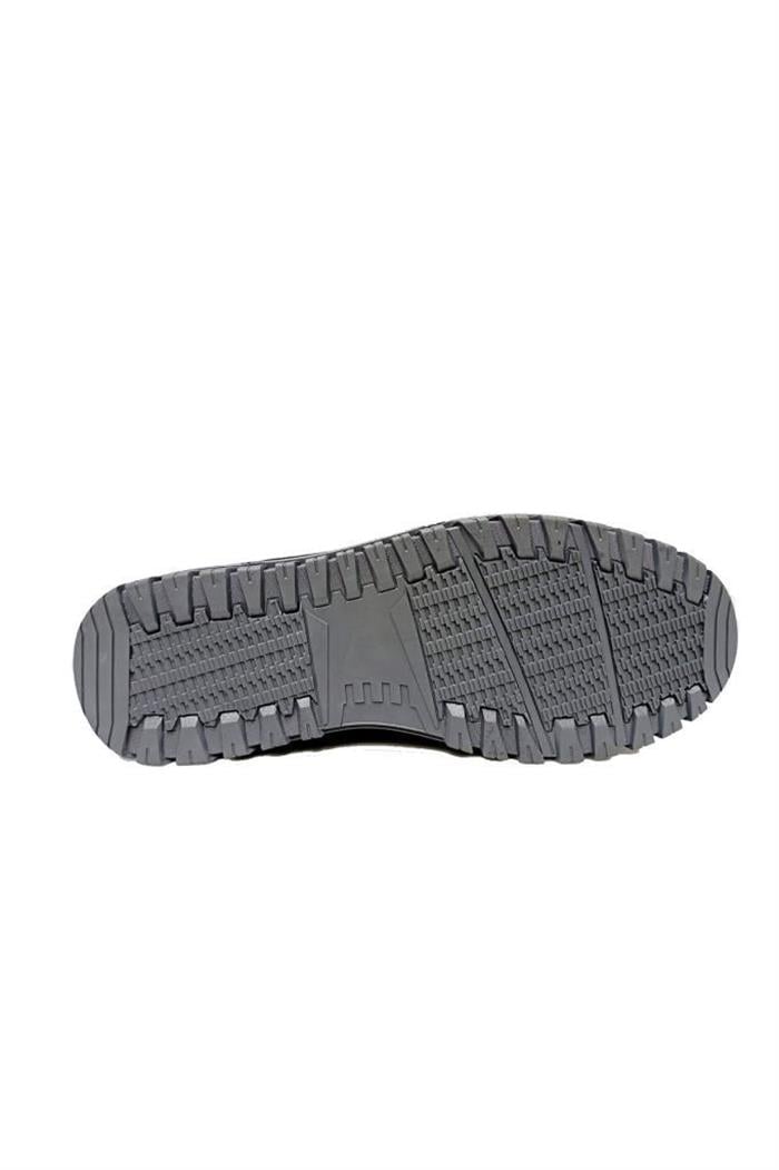Greyder UA15721 Hakiki Deri Casual Erkek Ayakkabı