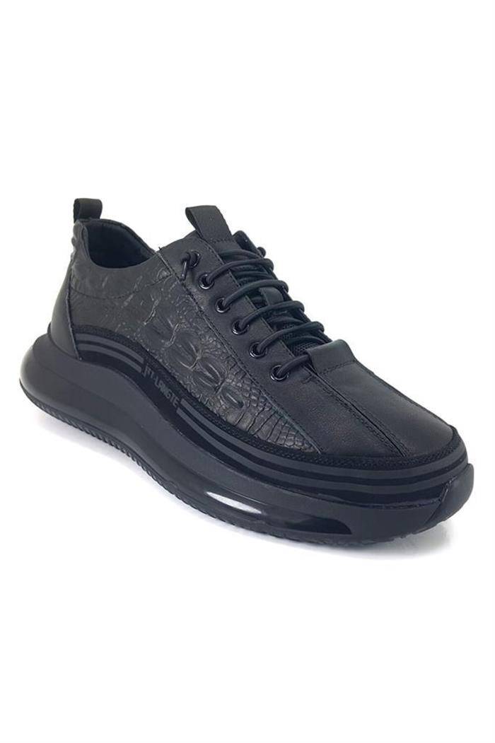 Guja 22K494 Fashion Erkek Spor Ayakkabı