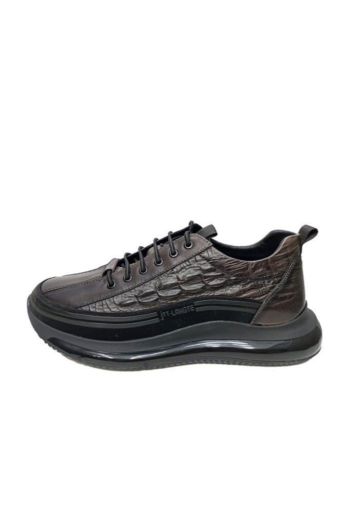 Guja 22K494 Fashıon Erkek Spor Ayakkabı