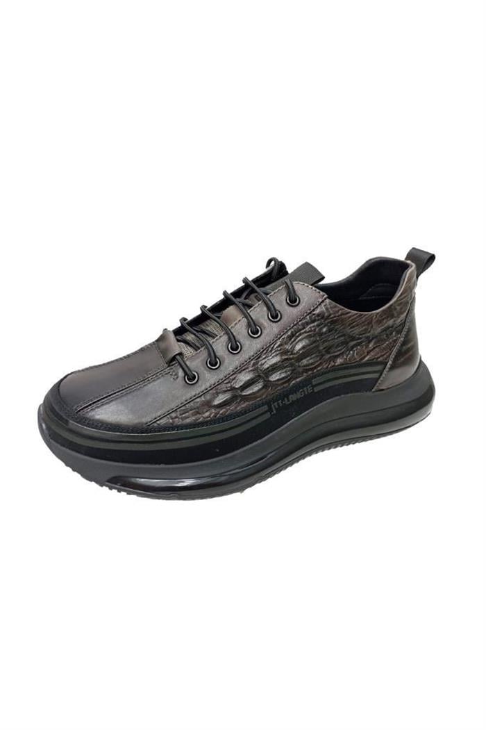 Guja 22K494 Fashion Erkek Spor Ayakkabı