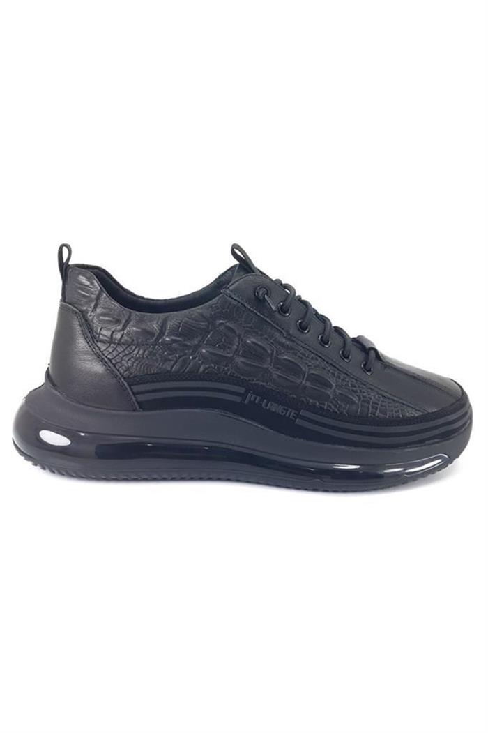 Guja 22K494 Fashion Erkek Spor Ayakkabı