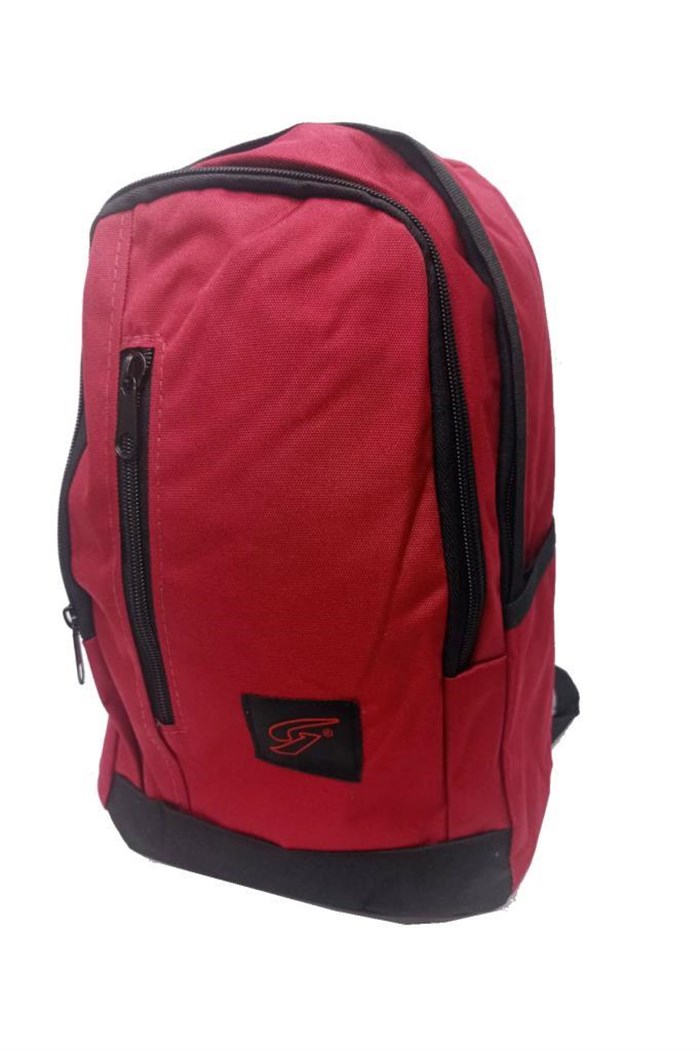Gürler 228 Up Polo Sırt Çantası