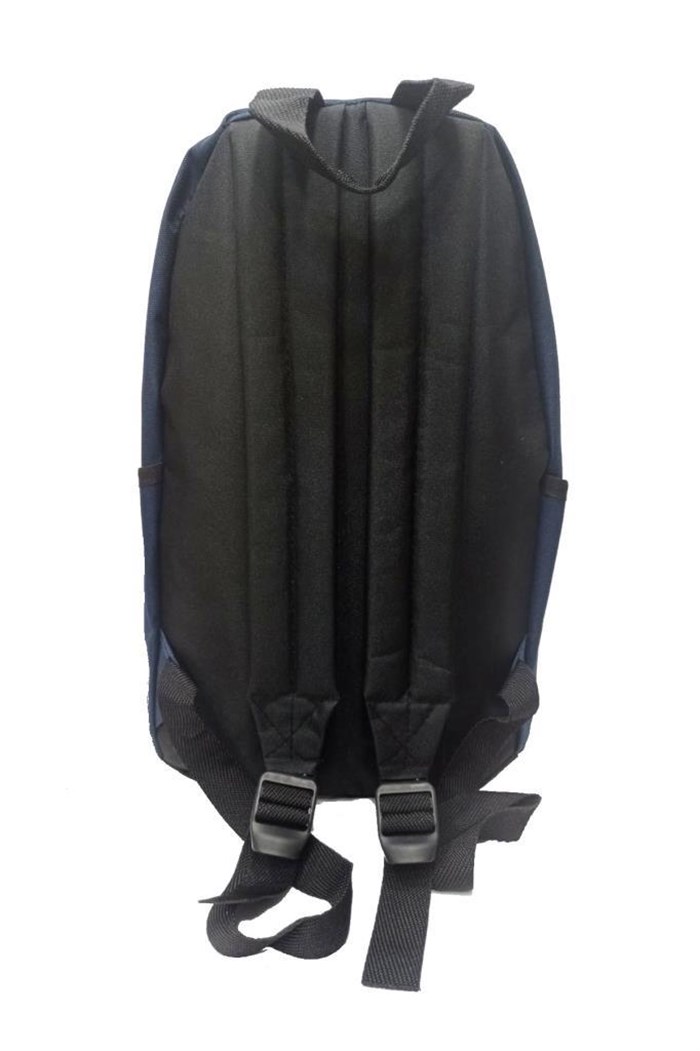 Gürler 228 Up Polo Sırt Çantası
