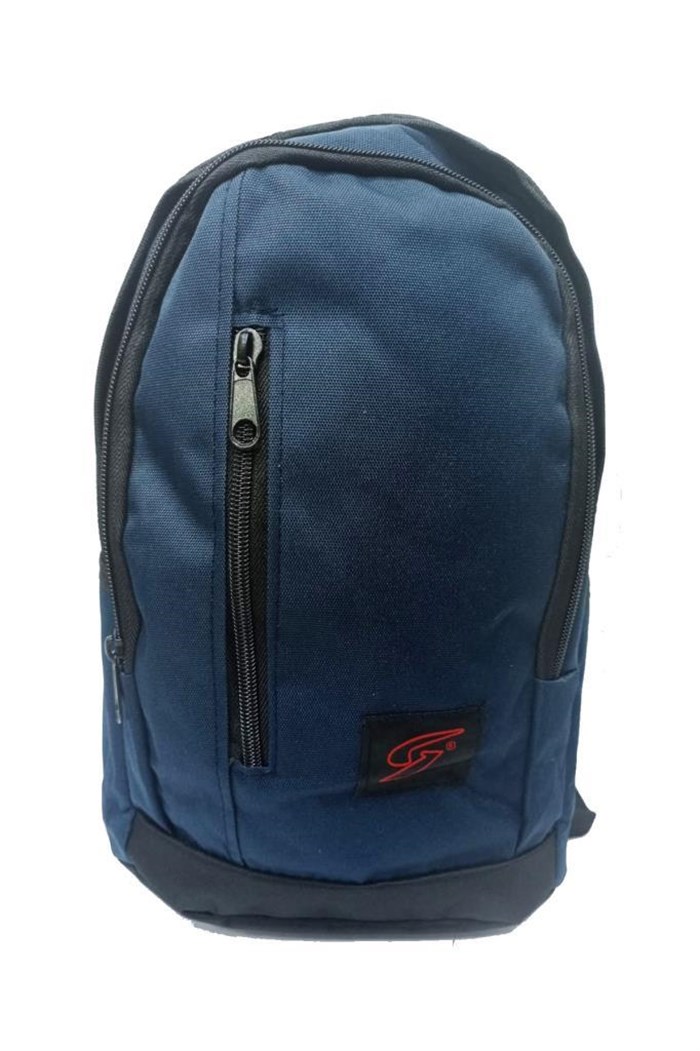 Gürler 228 Up Polo Sırt Çantası