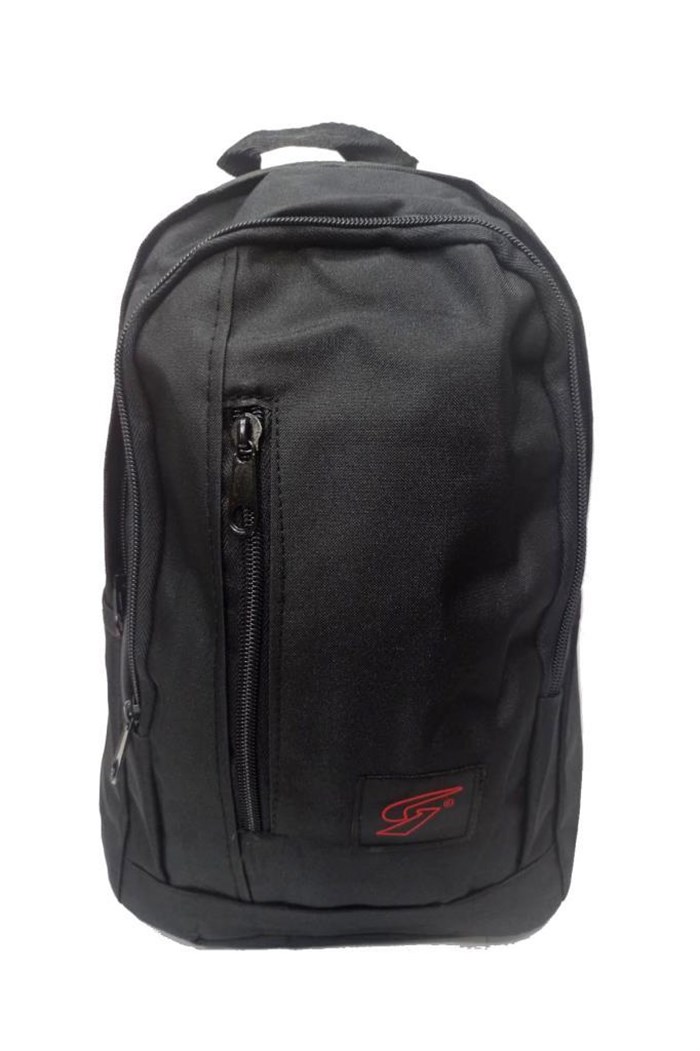 Gürler 228 Up Polo Sırt Çantası