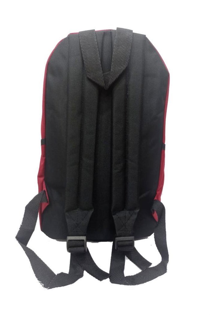 Gürler 228 Up Polo Sırt Çantası