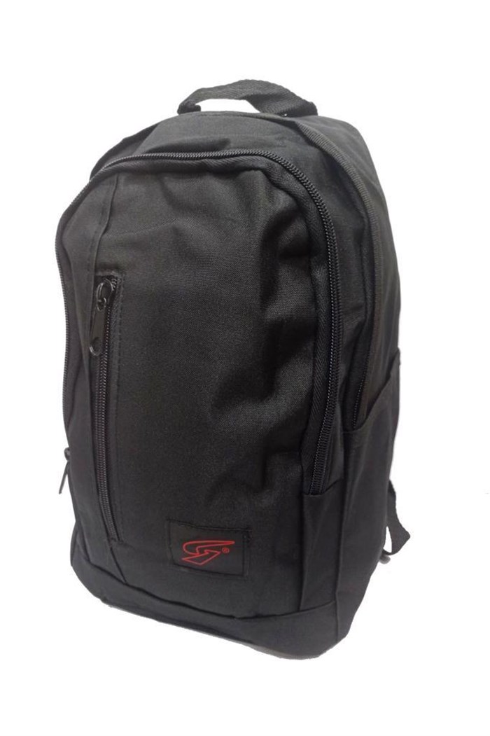 Gürler 228 Up Polo Sırt Çantası