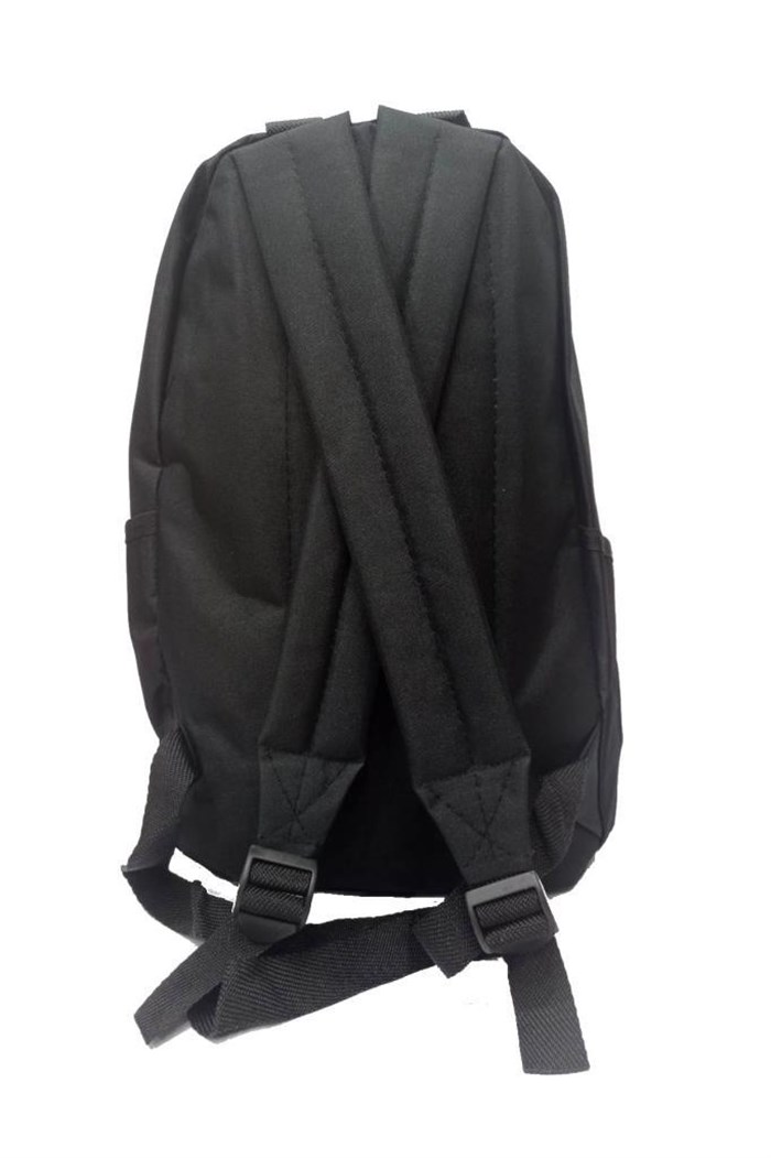 Gürler 228 Up Polo Sırt Çantası
