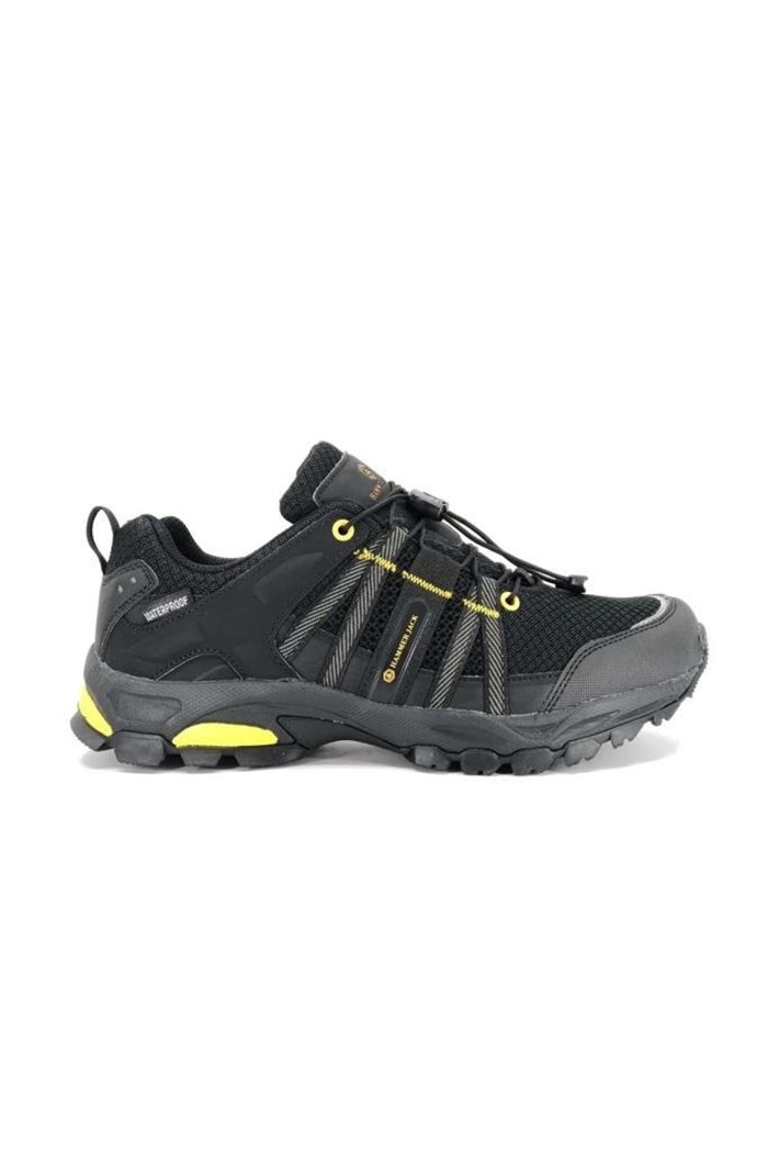 Hammer Jack 23012-M Mıgos Waterproof Outdoor Ayakkabı