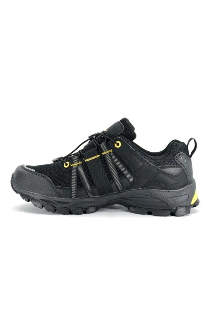 Hammer Jack 23012-M Mıgos Waterproof Outdoor Ayakkabı