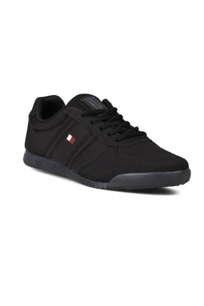 Jagulep 2697 Anarok Sneakers Erkek Spor Ayakkabı