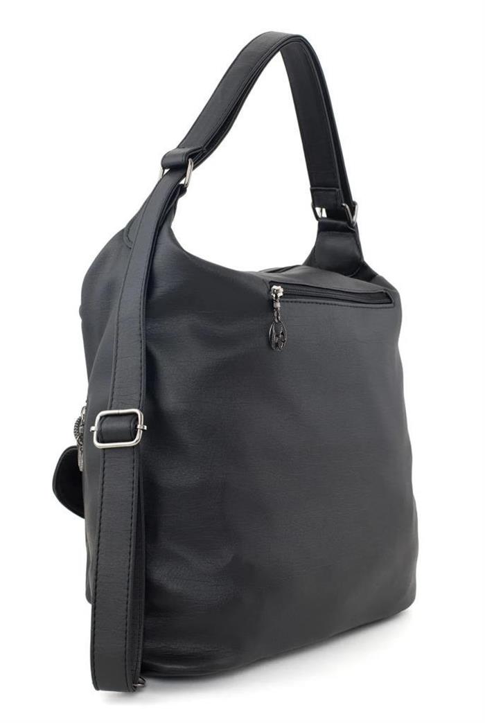 Janussi 41002-24 Trend Fashion Kadın Çanta