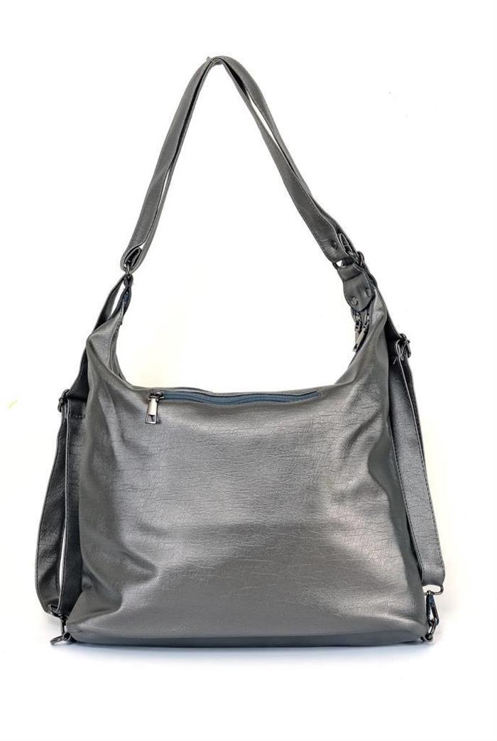 Janussi 41002-24 Trend Fashion Kadın Çanta