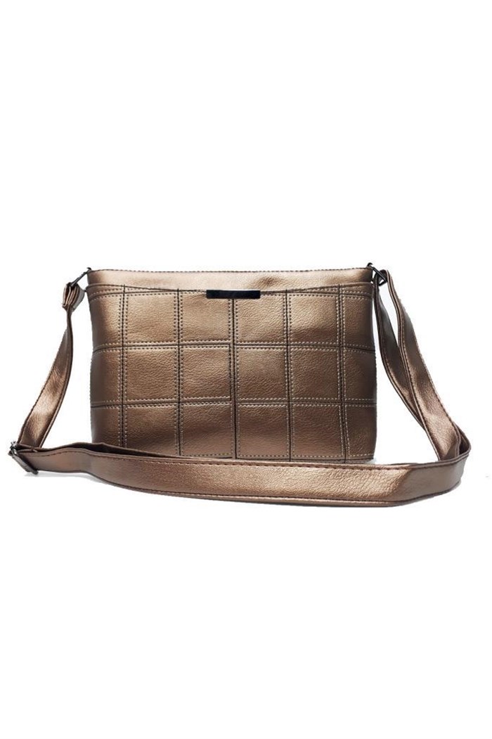 Janussi 4107 Trend Fashıon Kadın Çantası
