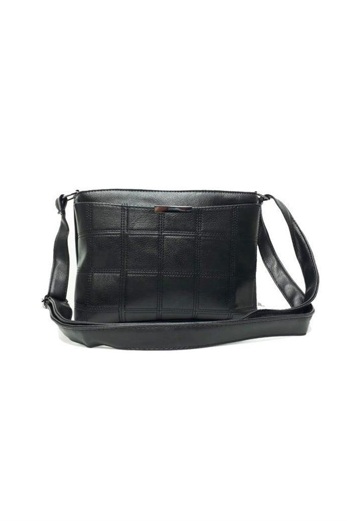 Janussi 4107 Trend Fashıon Kadın Çantası