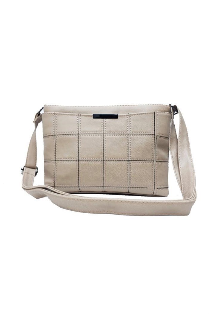 Janussi 4107 Trend Fashıon Kadın Çantası