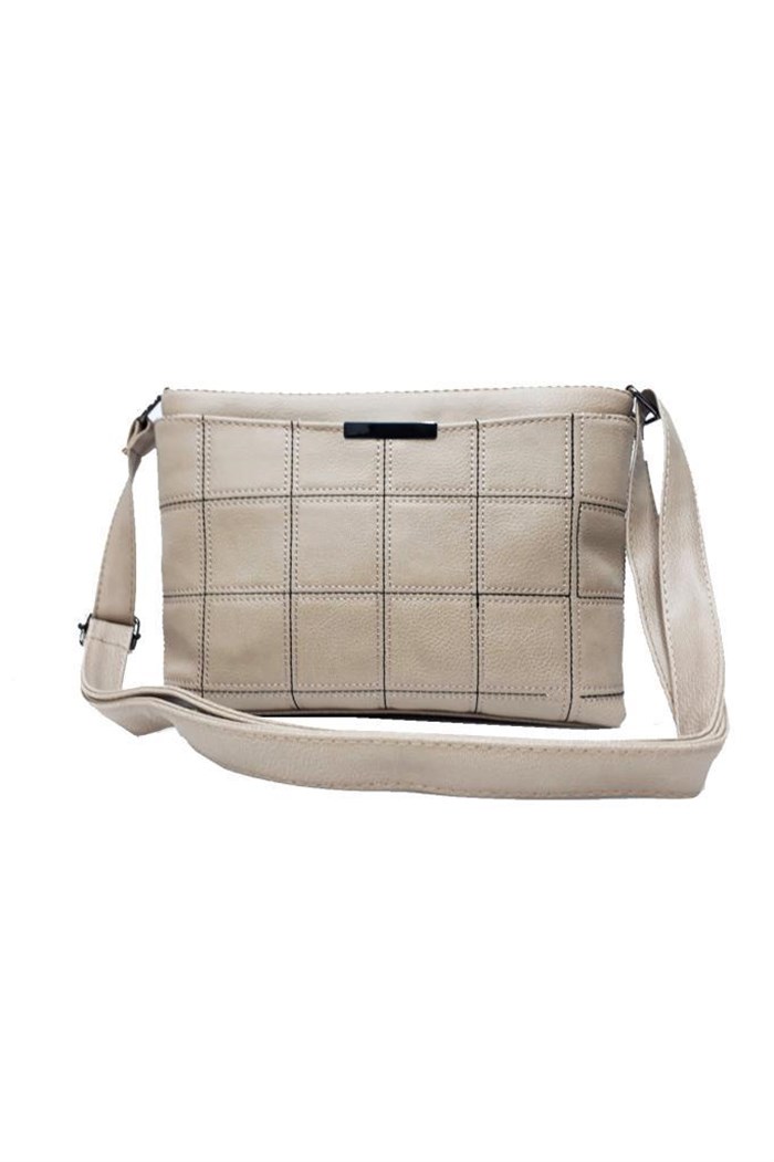 Janussi 4107 Trend Fashıon Kadın Çantası