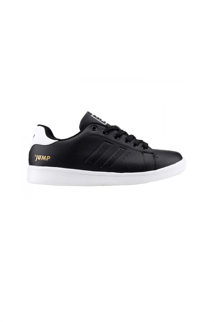 Jump 15306 Comfort System Taban Kadın Spor Ayakkabı