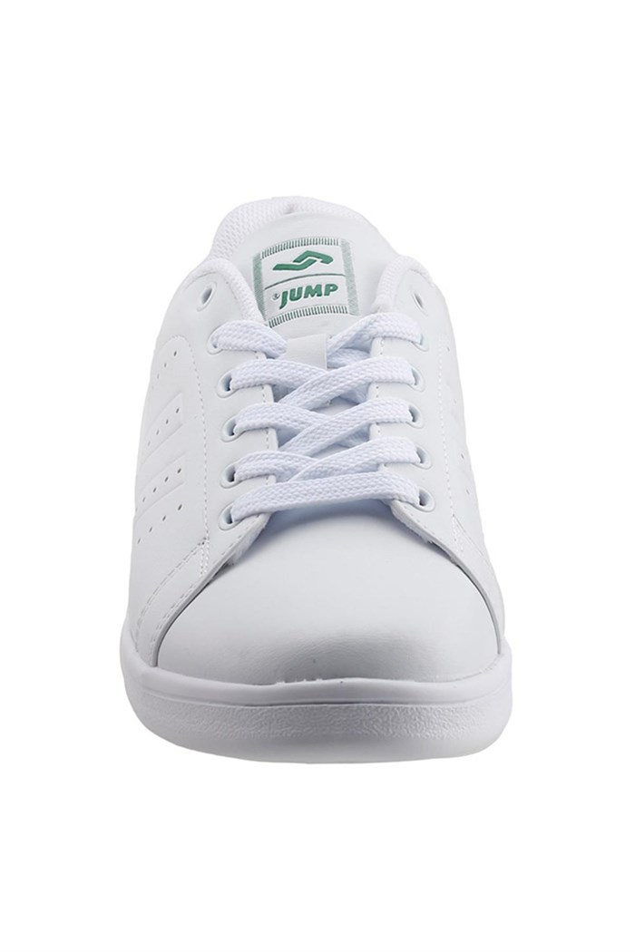 Jump 15306 Comfort System Taban Kadın Spor Ayakkabı