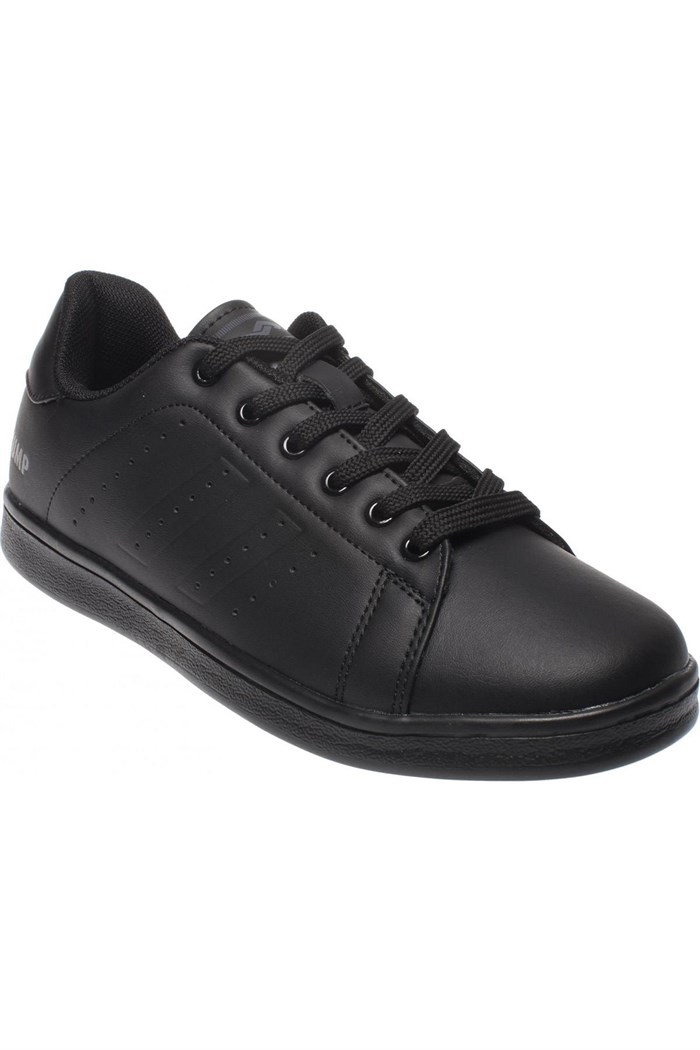 Jump 15306 Comfort System Taban Kadın Spor Ayakkabı