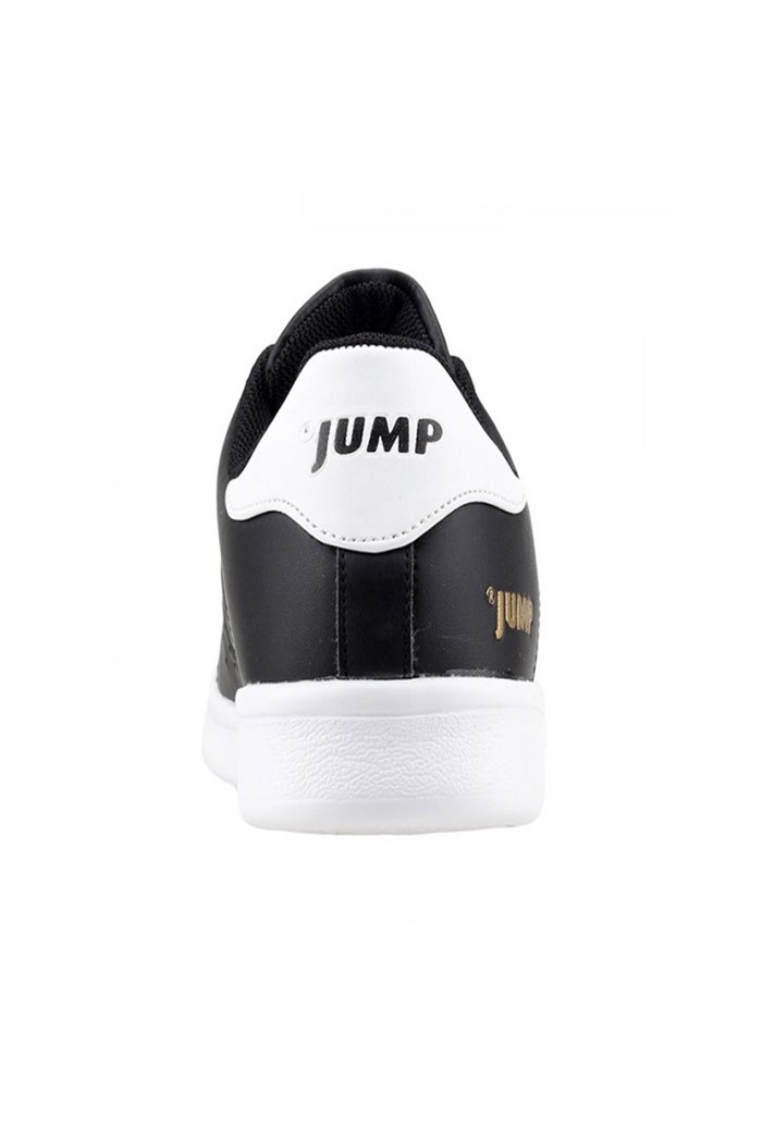 Jump 15306 Comfort System Taban Kadın Spor Ayakkabı