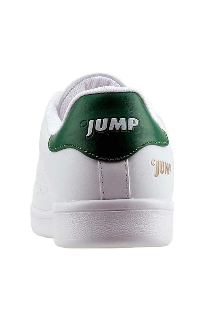 Jump 15306 Comfort System Taban Kadın Spor Ayakkabı