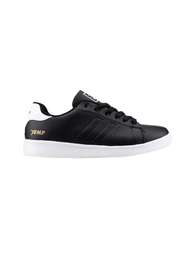 Jump 15306 Comfort System Taban Kadın Spor Ayakkabı