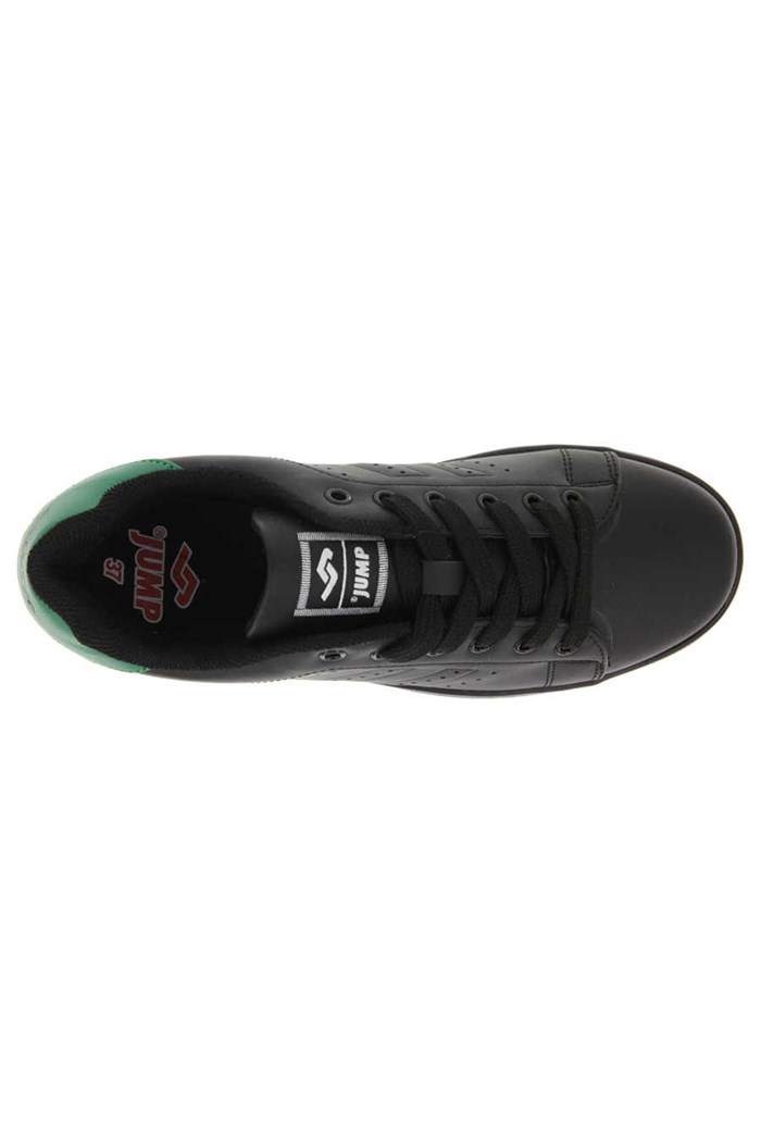 Jump 15306 Comfort System Taban Kadın Spor Ayakkabı