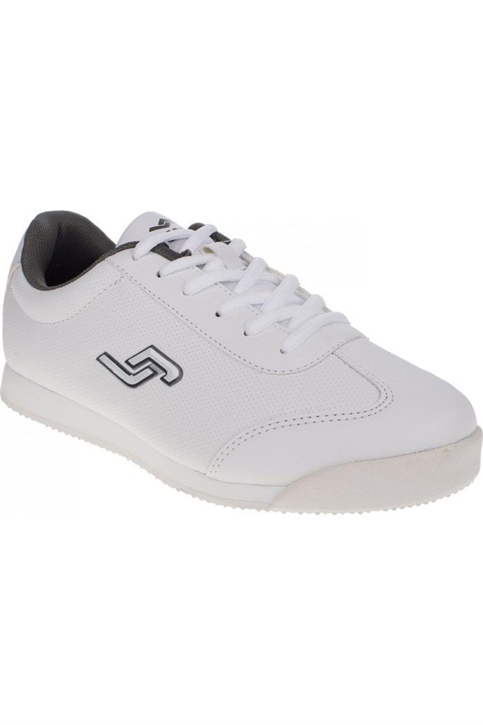 Jump 21188 Fashion Sneakers Kadın Spor Ayakkabı
