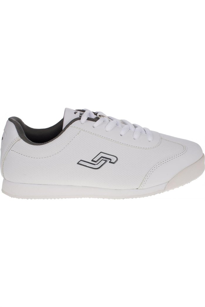 Jump 21188 Fashion Sneakers Kadın Spor Ayakkabı