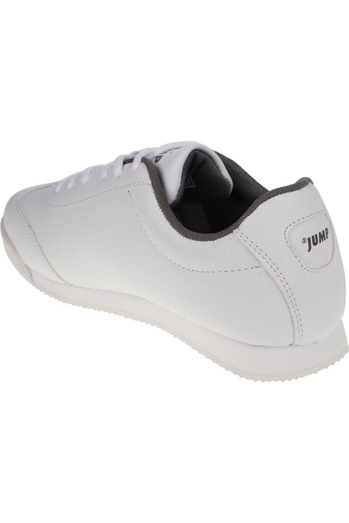 Jump 21188 Fashion Sneakers Kadın Spor Ayakkabı